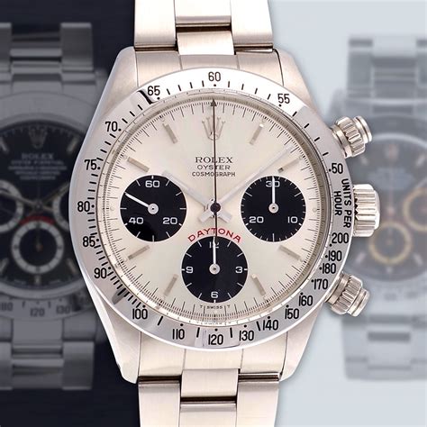 kyle richards rolex daytona|rolex daytona dials.